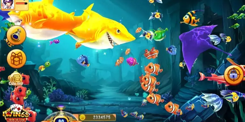 Hướng Dẫn Cách Tải App Bắn Cá Đổi Thưởng Siêu Nhanh, An Toàn 4 Những lưu ý quan trọng khi tải app bắn cá đổi thưởng về điện thoại