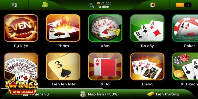 Bài Poker Online - Trải Nghiệm Hấp Dẫn Ở Mọi Cấp Độ 2 Bài Poker online là gì và những điều người chơi cần biết