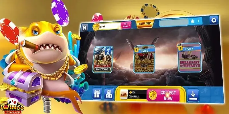 Bắn Cá Đổi Thưởng - Thẻ Cào Online Và Hướng Dẫn Cách Chơi 3 Thuật ngữ trong trò chơi bắn cá đổi thưởng - thẻ cào online