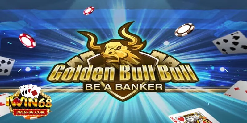 Bull Bull - Hướng Dẫn Chơi Và Mẹo Chiến Thắng Dễ Dàng 10 bull bull