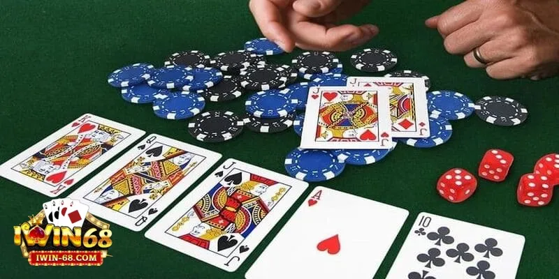 Hướng Dẫn Cách Chơi Bài Sâm Chi Tiết Dành Cho Newbie 10 cach choi bai sam