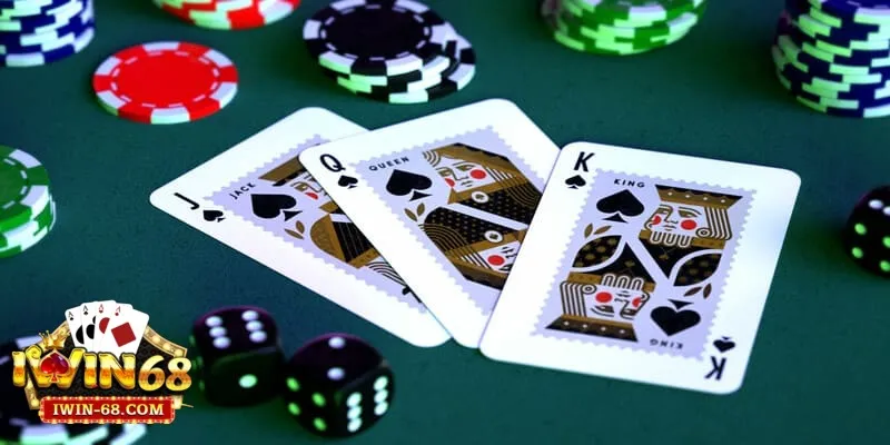 Cách Chơi Poker - Hướng Dẫn Chiến Lược Trở Thành Cao Thủ 4 Cách chơi Poker nâng cao và những mẹo từ các cao thủ