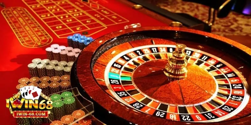 Cách Chơi Roulette Chinh Phục Các Ván Bài Kịch Tính 3 Cách chơi Roulette cơ bản và những điều cần biết để bắt đầu