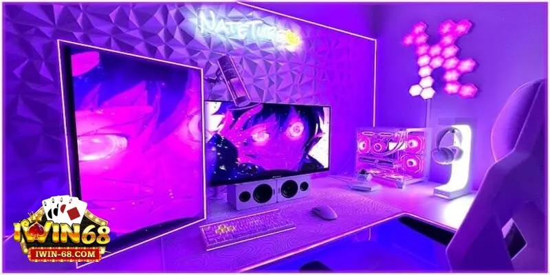Cách Chơi Sòng DREAM GAMING - Hướng Dẫn Chi Tiết Cho Tân Thủ 3 Cách chơi sòng DREAM GAMING hiệu quả dành cho người mới
