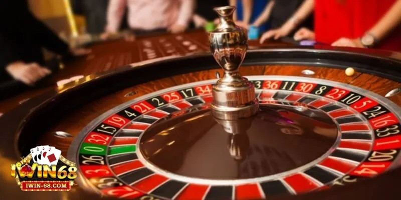 Giải Đáp Chi Tiết Casino Online Có Hợp Pháp Không 4 casino online co hop phap khong