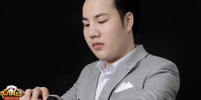 CEO Xuân Nam 3 Những thành tựu ấn tượng của CEO Xuân Nam