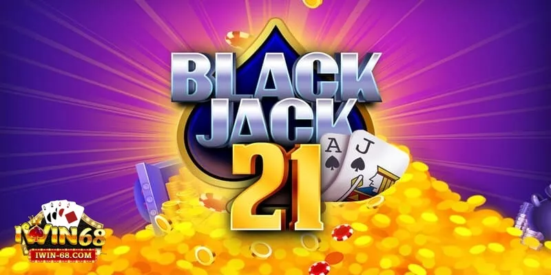 Blackjack - Game Bài Kịch Tính Thu Hút Người Chơi Toàn Cầu 3 Chiến lược giúp người chơi Blackjack nâng cao tỷ lệ chiến thắng