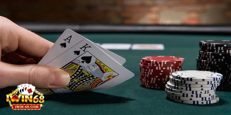 Bài Poker Online - Trải Nghiệm Hấp Dẫn Ở Mọi Cấp Độ 3 Chiến thuật quan trọng giúp chiến thắng khi chơi bài Poker online