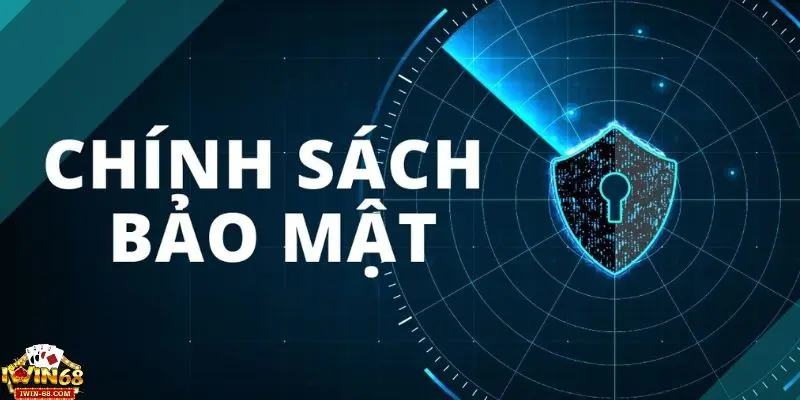Chính sách bảo mật 2 Cập nhật chi tiết về nội dung chính sách bảo mật