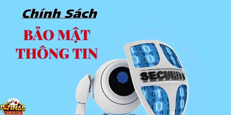 Chính sách bảo mật 3 Giải đáp tại sao chính sách bảo mật lại quan trọng?