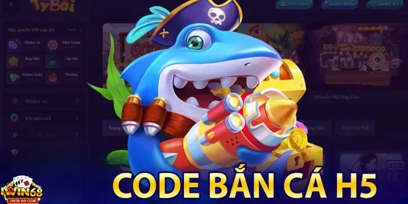 Code Bắn Cá H5 - Cơ Hội Nhận Quà Lớn Cho Hội Viên 2025 3 Những lưu ý quan trọng khi sử dụng code bắn cá H5