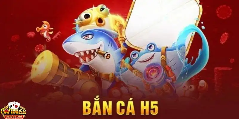 Code Bắn Cá H5 - Cơ Hội Nhận Quà Lớn Cho Hội Viên 2025 4 Chia sẻ những phương pháp nhận code bắn cá H5 dễ dàng