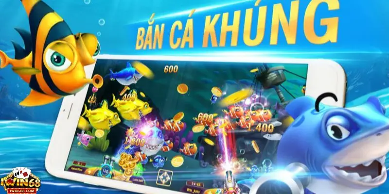 Code Bắn Cá H5 - Cơ Hội Nhận Quà Lớn Cho Hội Viên 2025 10 code ban ca h5