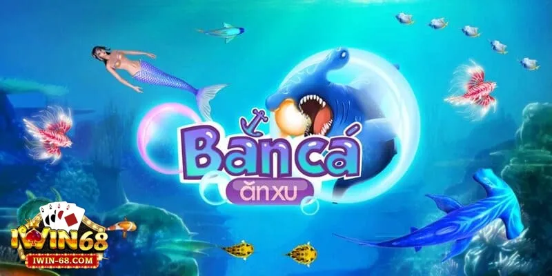 Cổng Game Quốc Tế Bắn Cá - Trải Nghiệm Giải Trí Đỉnh Cao 2 Cổng game quốc tế bắn cá là gì và điểm nổi bật thu hút người chơi