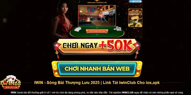 Đăng ký iwin 3 Những lưu ý quan trọng khi đăng ký Iwin người chơi cần biết