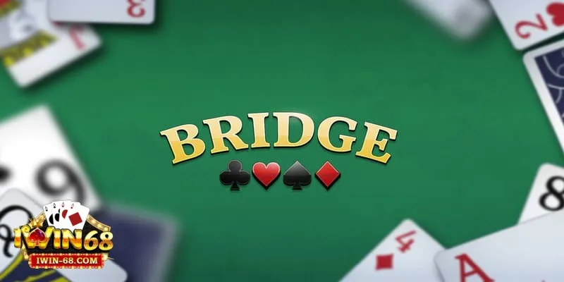 Cách Chơi Bài Bridge - Chinh Phục Trò Chơi Trí Tuệ Đỉnh Cao 2 Giới thiệu cách chơi bài Bridge và những điều cần biết cho người mới