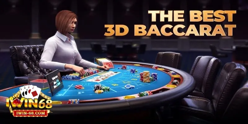 Hướng Dẫn Cách Bịp Casino Uy Tín Và Điều Game Thủ Cần Lưu Ý 2 Giới thiệu hướng dẫn kỹ thuật casino uy tín dành cho người chơi mới