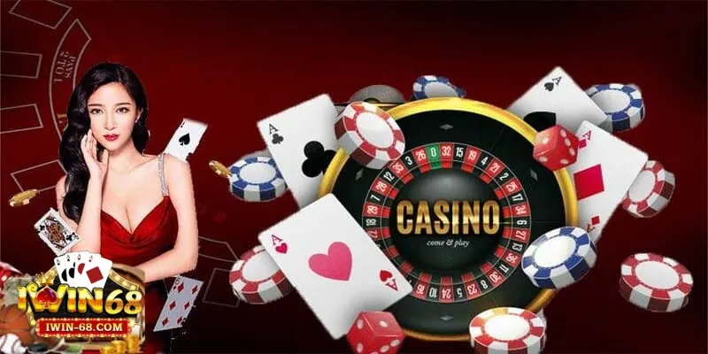 Hướng Dẫn Chơi Sòng AG GAMING - Trải Nghiệm Đẳng Cấp Cá Cược 2 Giới thiệu hướng dẫn chơi sòng AG GAMING dành cho người mới