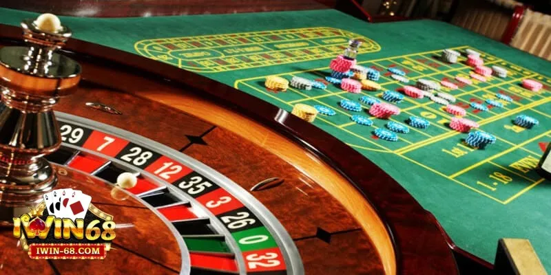 Top Game Bài - Những Trò Chơi Hấp Dẫn Không Thể Bỏ Qua 2 Giới thiệu top game bài được yêu thích nhất hiện nay