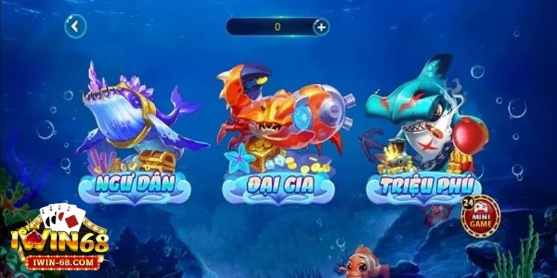 Trải Nghiệm Cổng Game Bắn Cá Ưa Chuộng Nhất Hiện Nay 2 Giới thiệu về cổng game bắn cá ưa chuộng nhất hiện nay