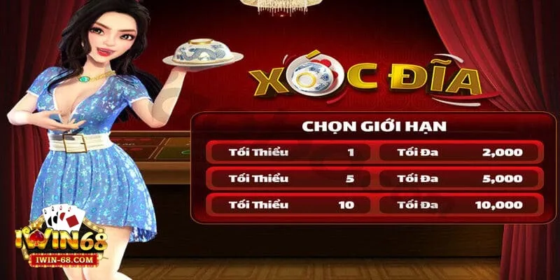 Xóc Đĩa Online - Phiên Bản Game Dân Gian Trực Tuyến Mới Lạ 2 Giới thiệu xóc đĩa online và những điều cần biết trước khi chơi