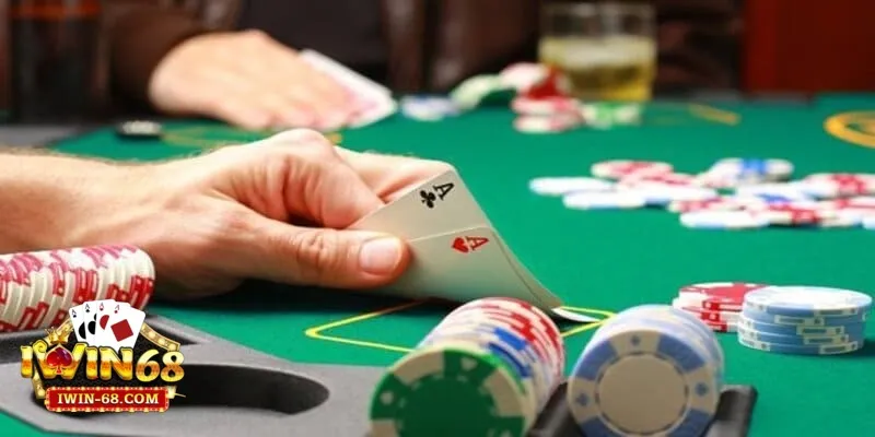 huong dan cach bip casino uy tin 1