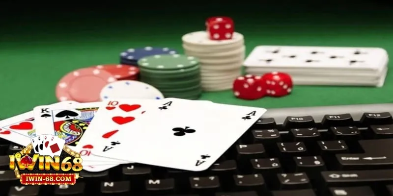Hướng Dẫn Cách Bịp Casino Uy Tín Và Điều Game Thủ Cần Lưu Ý 3 Hướng dẫn cách bịp casino uy tín giúp nâng cao tỷ lệ chiến thắng