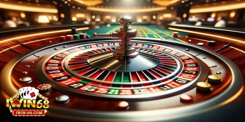 Hướng Dẫn Cách Chơi Sòng Bạc VENUS Với Trải Nghiệm Mới Lạ 7 huong dan cach choi song bac venus