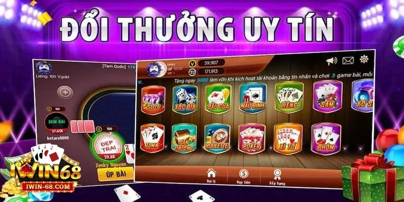 Hướng Dẫn Chơi Sòng AG GAMING - Trải Nghiệm Đẳng Cấp Cá Cược 4 Hướng dẫn chơi sòng AG GAMING và những sai lầm cần tránh