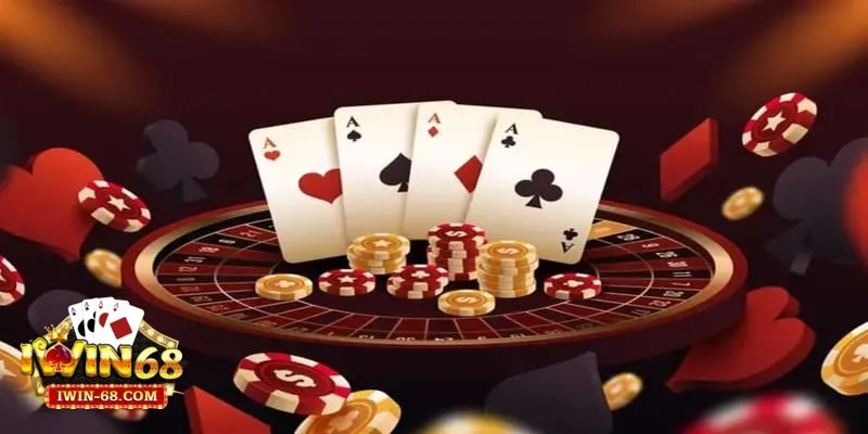 Top Game Bài - Những Trò Chơi Hấp Dẫn Không Thể Bỏ Qua 3 Khám phá top game bài mang lại trải nghiệm chơi đỉnh cao