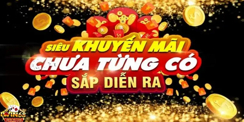 Khuyến mãi iwin 1 Điều kiện để nhận khuyến mãi Iwin dành cho các thành viên