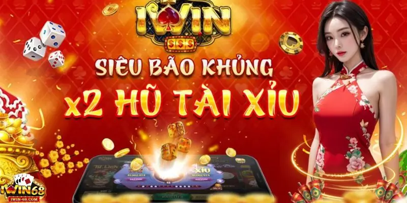 Khuyến mãi iwin 3 Hướng dẫn nhận khuyến mãi Iwin đơn giản và an toàn