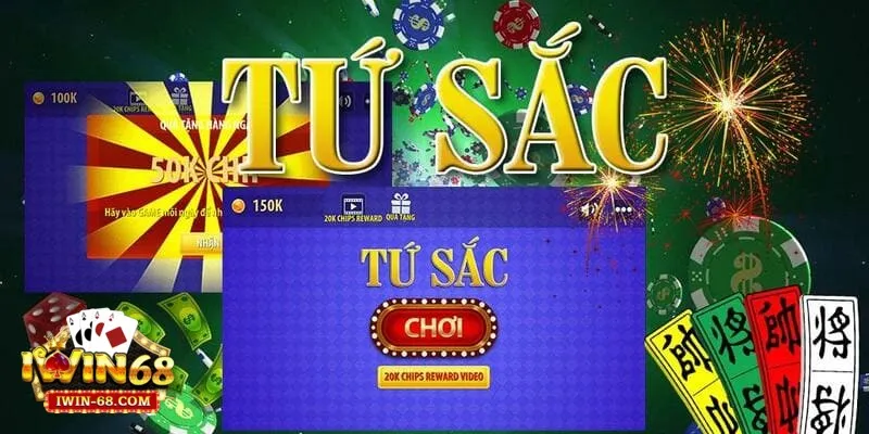 Tìm Hiểu Cách Chơi Bài Tứ Sắc Đơn Giản Cho Người Mới 4 Mẹo và chiến thuật giúp bạn làm chủ cách chơi bài tứ sắc