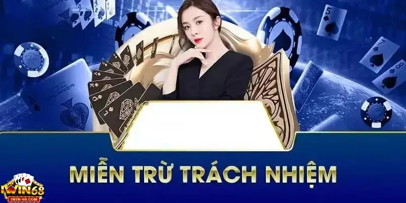 Miễn trừ trách nhiệm 3 Cách tránh rủi ro pháp lý trong chính sách miễn trừ trách nhiệm