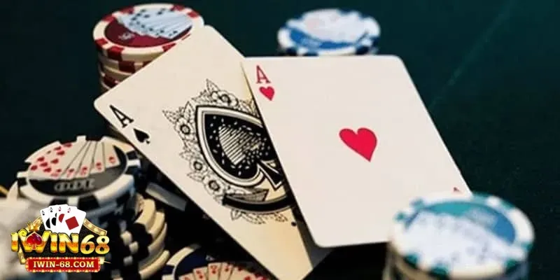 Bài Cào - Hướng Dẫn Cách Chơi Và Mẹo Chiến Thắng Hiệu Quả 4 Những mẹo quan trọng khi chơi bài cào mà game thủ không nên bỏ qua