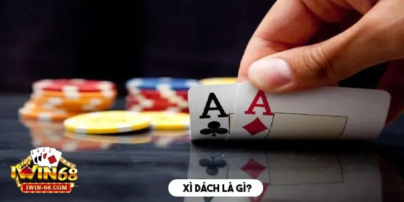 Xì Dách - Luật Chơi Và Bí Quyết Chiến Thắng Dành Cho Tân Thủ 4 Những sai lầm phổ biến khi chơi xì dách và cách tránh