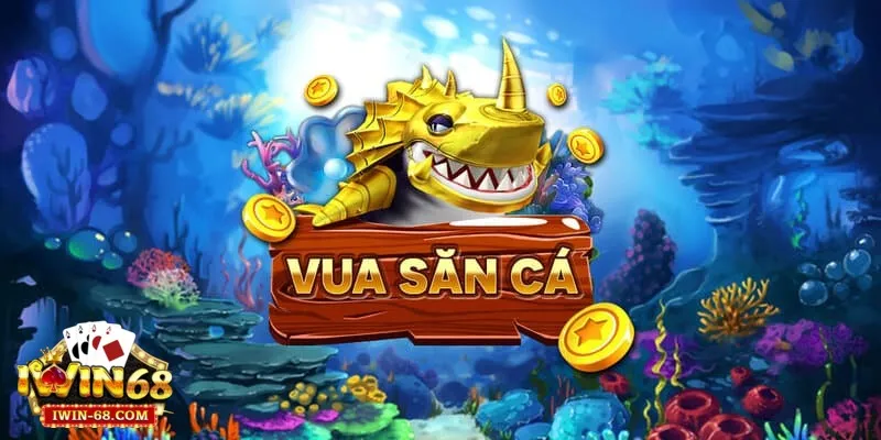 Cách Chơi Game Bắn Cá Ăn Tiền - Mẹo Săn Thưởng Cực Đỉnh 4 Những sai lầm thường gặp khi áp dụng cách chơi game bắn cá ăn tiền