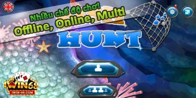 Cổng Game Bắn Cá Android - Thế Giới Giải Trí Trên Di Động 3 Những tính năng nổi bật giúp cổng game bắn cá Android thu hút người chơi