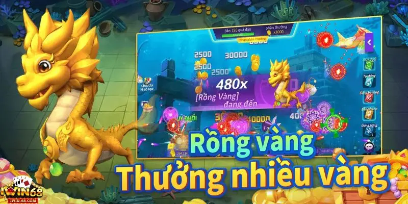 Tham Gia Nổ Hũ Bắn Cá Đổi Thưởng Và Mẹo Chơi Hiệu Quả 10 no hu ban ca doi thuong