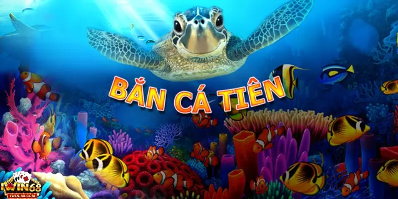 Tải Game Bắn Cá Đổi Thưởng Tiền Mặt Cực Nhanh, An Toàn 3 Hướng dẫn cách tải game bắn cá đổi thưởng tiền mặt nhanh chóng