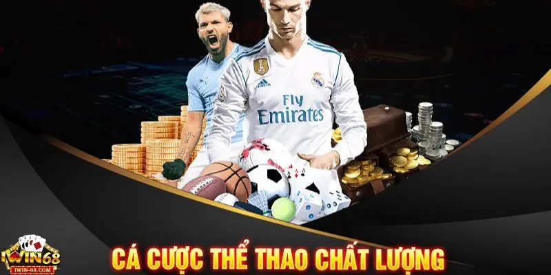 Thể thao iwin 3 Hướng dẫn tham gia sảnh game thể thao Iwin đơn giản