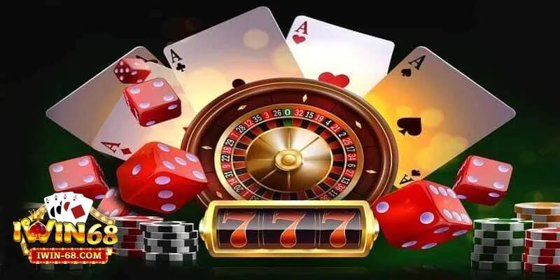 Top Game Bài - Những Trò Chơi Hấp Dẫn Không Thể Bỏ Qua 2 top game bai