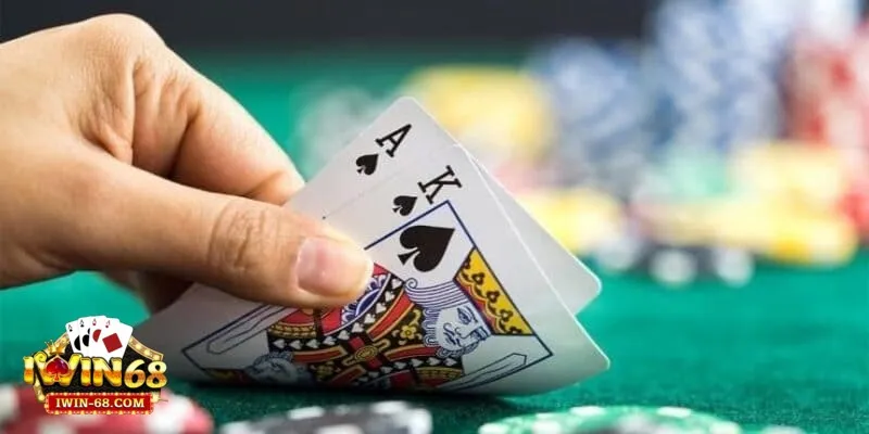 Xì Dách - Luật Chơi Và Bí Quyết Chiến Thắng Dành Cho Tân Thủ 2 Xì dách là gì và những điều cần biết trước khi chơi